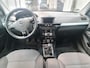 Opel Astra Wagon 1.6 111 years Edition | Navi | Airco | Cruise Control | Elekt. Ramen | LMV | Trekhaak | Privacy Glass | Nieuwe APK!