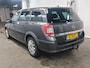 Opel Astra Wagon 1.6 111 years Edition | Navi | Airco | Cruise Control | Elekt. Ramen | LMV | Trekhaak | Privacy Glass | Nieuwe APK!