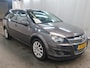 Opel Astra Wagon 1.6 111 years Edition | Navi | Airco | Cruise Control | Elekt. Ramen | LMV | Trekhaak | Privacy Glass | Nieuwe APK!