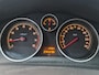 Opel Astra Wagon 1.6 111 years Edition | Navi | Airco | Cruise Control | Elekt. Ramen | LMV | Trekhaak | Privacy Glass | Nieuwe APK!