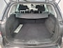 Opel Astra Wagon 1.6 111 years Edition | Navi | Airco | Cruise Control | Elekt. Ramen | LMV | Trekhaak | Privacy Glass | Nieuwe APK!