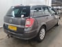 Opel Astra Wagon 1.6 111 years Edition | Navi | Airco | Cruise Control | Elekt. Ramen | LMV | Trekhaak | Privacy Glass | Nieuwe APK!