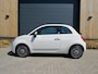 Fiat 500C 1.0 Hybrid Launch Edition *Carplay *Cruise con