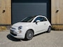 Fiat 500C 1.0 Hybrid Launch Edition *Carplay *Cruise con