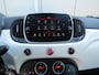 Fiat 500C 1.0 Hybrid Launch Edition *Carplay *Cruise con