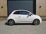 Fiat 500C 1.0 Hybrid Launch Edition *Carplay *Cruise con