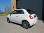 Fiat 500C 1.0 Hybrid Launch Edition *Carplay *Cruise con