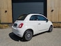 Fiat 500C 1.0 Hybrid Launch Edition *Carplay *Cruise con