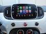 Fiat 500C 1.0 Hybrid Launch Edition *Carplay *Cruise con