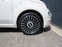 Fiat 500C 1.0 Hybrid Launch Edition *Carplay *Cruise con