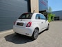 Fiat 500C 1.0 Hybrid Launch Edition *Carplay *Cruise con