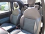 Fiat 500C 1.0 Hybrid Launch Edition *Carplay *Cruise con