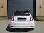 Fiat 500C 1.0 Hybrid Launch Edition *Carplay *Cruise con