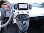 Fiat 500C 1.0 Hybrid Launch Edition *Carplay *Cruise con