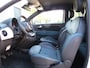 Fiat 500C 1.0 Hybrid Launch Edition *Carplay *Cruise con