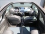 Fiat 500C 1.0 Hybrid Launch Edition *Carplay *Cruise con