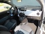 Fiat 500C 1.0 Hybrid Launch Edition *Carplay *Cruise con
