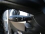 Fiat 500C 1.0 Hybrid Launch Edition *Carplay *Cruise con
