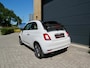 Fiat 500C 1.0 Hybrid Launch Edition *Carplay *Cruise con