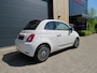 Fiat 500C 1.0 Hybrid Launch Edition *Carplay *Cruise con