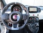 Fiat 500C 1.0 Hybrid Launch Edition *Carplay *Cruise con