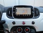 Fiat 500C 1.0 Hybrid Launch Edition *Carplay *Cruise con