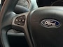 Ford Fiesta 1.25 Limited |Airco |Stuurbkr |Nieuwe APK |NAP