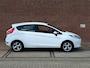 Ford Fiesta 1.25 Limited |Airco |Stuurbkr |Nieuwe APK |NAP