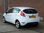 Ford Fiesta 1.25 Limited |Airco |Stuurbkr |Nieuwe APK |NAP