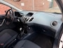Ford Fiesta 1.25 Limited |Airco |Stuurbkr |Nieuwe APK |NAP