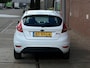 Ford Fiesta 1.25 Limited |Airco |Stuurbkr |Nieuwe APK |NAP
