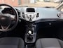 Ford Fiesta 1.25 Limited |Airco |Stuurbkr |Nieuwe APK |NAP