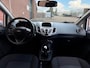 Ford Fiesta 1.25 Limited |Airco |Stuurbkr |Nieuwe APK |NAP