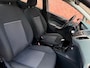 Ford Fiesta 1.25 Limited |Airco |Stuurbkr |Nieuwe APK |NAP