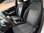 Ford Fiesta 1.25 Limited |Airco |Stuurbkr |Nieuwe APK |NAP