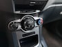 Ford Fiesta 1.25 Limited |Airco |Stuurbkr |Nieuwe APK |NAP