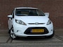 Ford Fiesta 1.25 Limited |Airco |Stuurbkr |Nieuwe APK |NAP