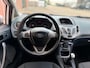 Ford Fiesta 1.25 Limited |Airco |Stuurbkr |Nieuwe APK |NAP