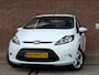 Ford Fiesta 1.25 Limited |Airco |Stuurbkr |Nieuwe APK |NAP