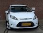 Ford Fiesta 1.25 Limited |Airco |Stuurbkr |Nieuwe APK |NAP