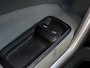 Ford Fiesta 1.25 Limited |Airco |Stuurbkr |Nieuwe APK |NAP
