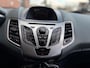 Ford Fiesta 1.25 Limited |Airco |Stuurbkr |Nieuwe APK |NAP