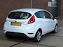 Ford Fiesta 1.25 Limited |Airco |Stuurbkr |Nieuwe APK |NAP