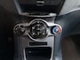 Ford Fiesta 1.25 Limited |Airco |Stuurbkr |Nieuwe APK |NAP