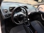 Ford Fiesta 1.25 Limited |Airco |Stuurbkr |Nieuwe APK |NAP