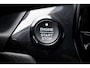 Ford Fiesta 1.0 EcoBoost Hybrid ST-Line|WINTERPACK|KEYLESS|CLIMATE|CARPLAY|PDC|PARK ASSIST