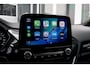 Ford Fiesta 1.0 EcoBoost Hybrid ST-Line|WINTERPACK|KEYLESS|CLIMATE|CARPLAY|PDC|PARK ASSIST