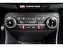Ford Fiesta 1.0 EcoBoost Hybrid ST-Line|WINTERPACK|KEYLESS|CLIMATE|CARPLAY|PDC|PARK ASSIST