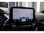 Ford Fiesta 1.0 EcoBoost Hybrid ST-Line|WINTERPACK|KEYLESS|CLIMATE|CARPLAY|PDC|PARK ASSIST