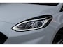 Ford Fiesta 1.0 EcoBoost Hybrid ST-Line|WINTERPACK|KEYLESS|CLIMATE|CARPLAY|PDC|PARK ASSIST